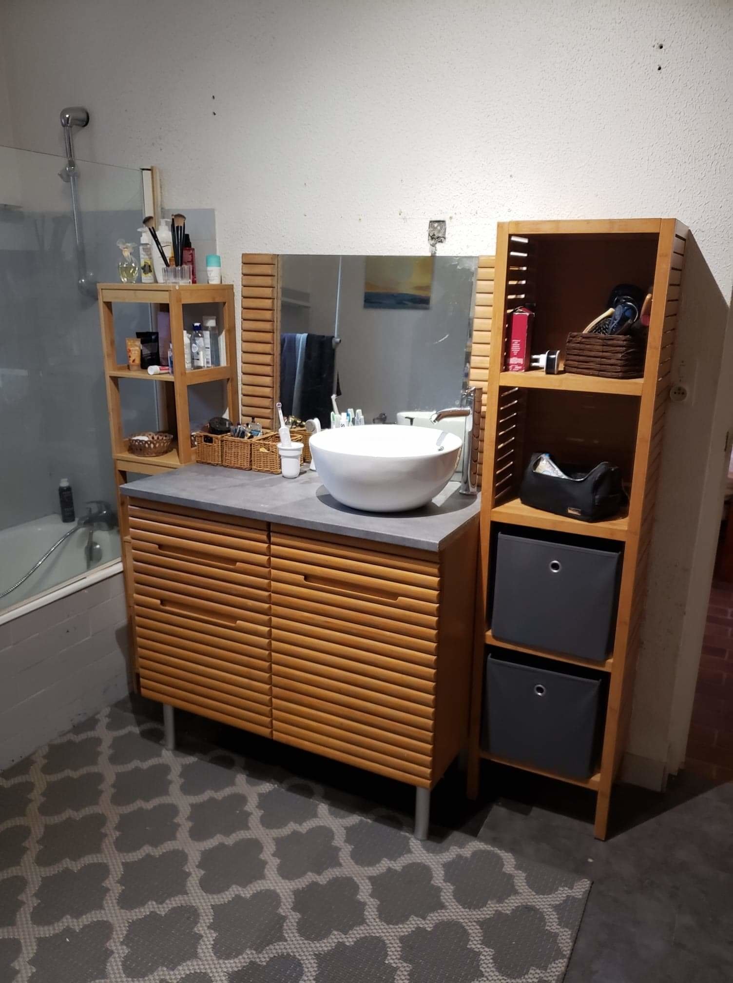 Mas camarguais – photo 26