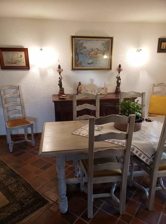 Mas camarguais – photo 29