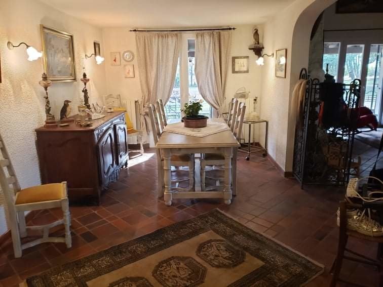 Mas camarguais – photo 30