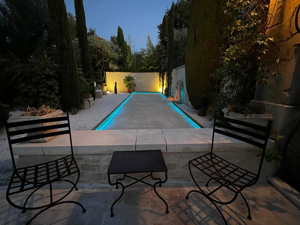 Mas, Provence – photo 2