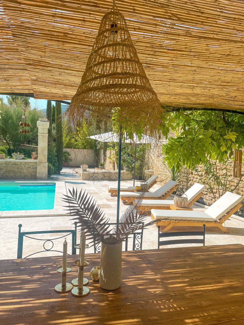 Mas, Provence – photo 4