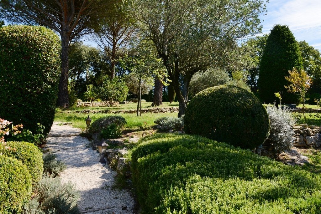 Mas, Provence – photo 5