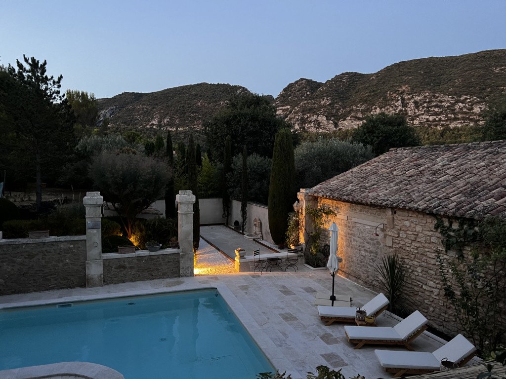 Mas, Provence – photo 7