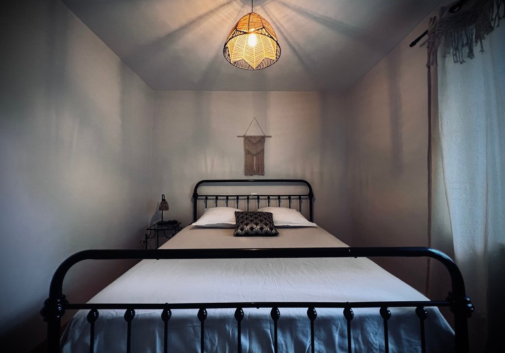 Mas, Provence – photo 8