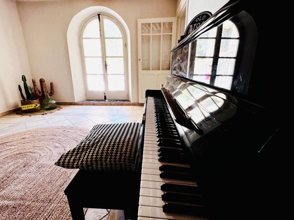 Mas, Provence – photo 9