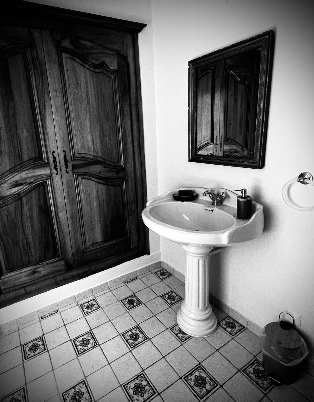 Mas, Provence – photo 10