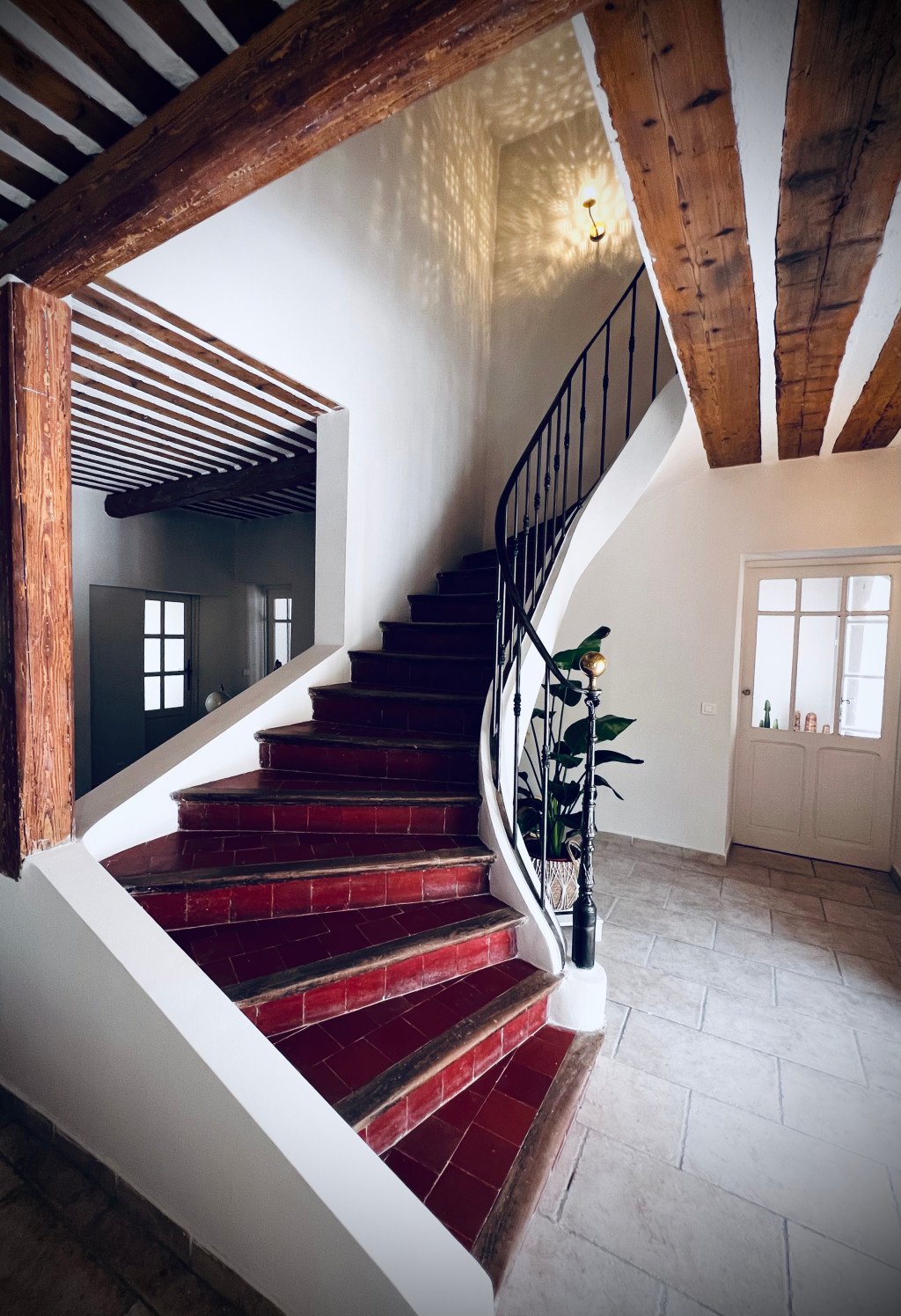 Mas, Provence – photo 11