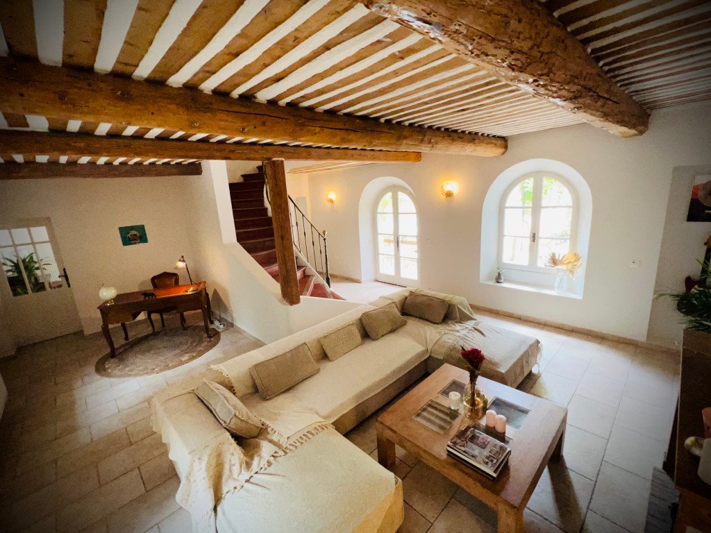 Mas, Provence – photo 12