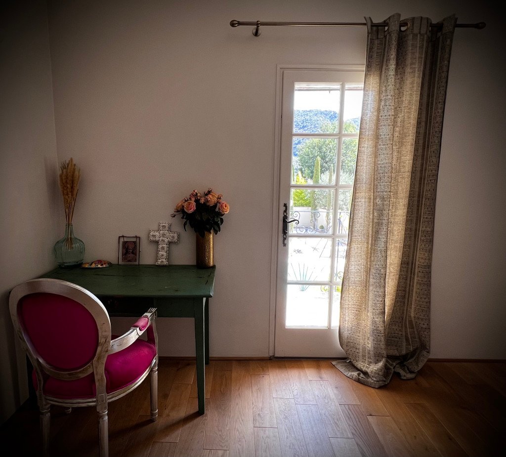 Mas, Provence – photo 13