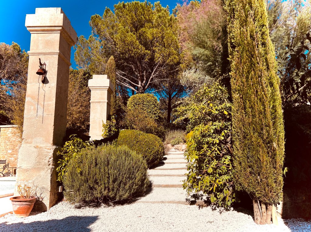 Mas, Provence – photo 15