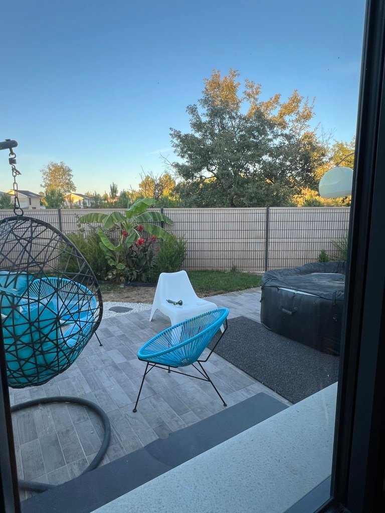 Villa avec belles prestations – photo 1