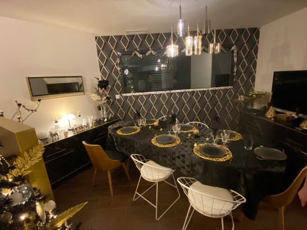 Villa avec belles prestations – photo 2