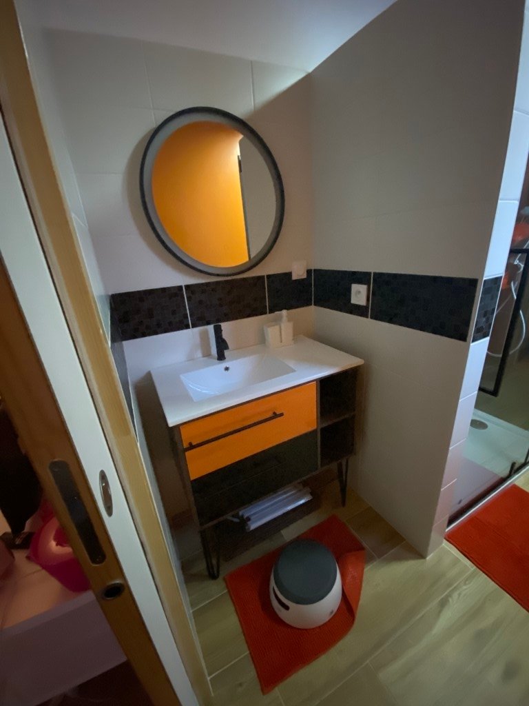 Villa avec belles prestations – photo 3