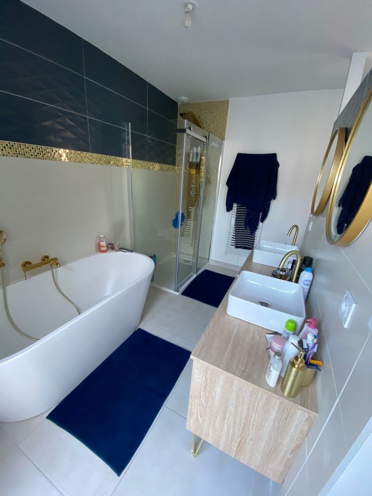 Villa avec belles prestations – photo 4