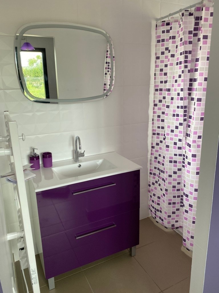 Villa avec belles prestations – photo 5