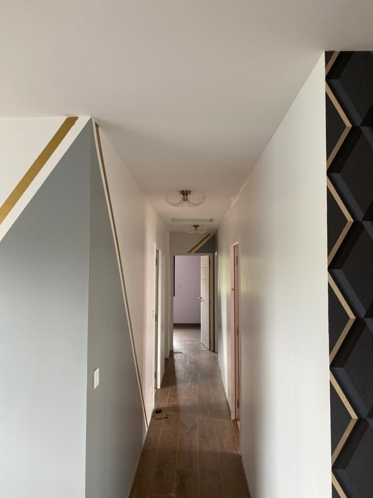 Villa avec belles prestations – photo 6