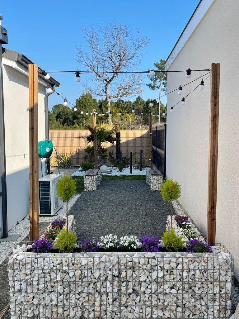 Villa avec belles prestations – photo 7