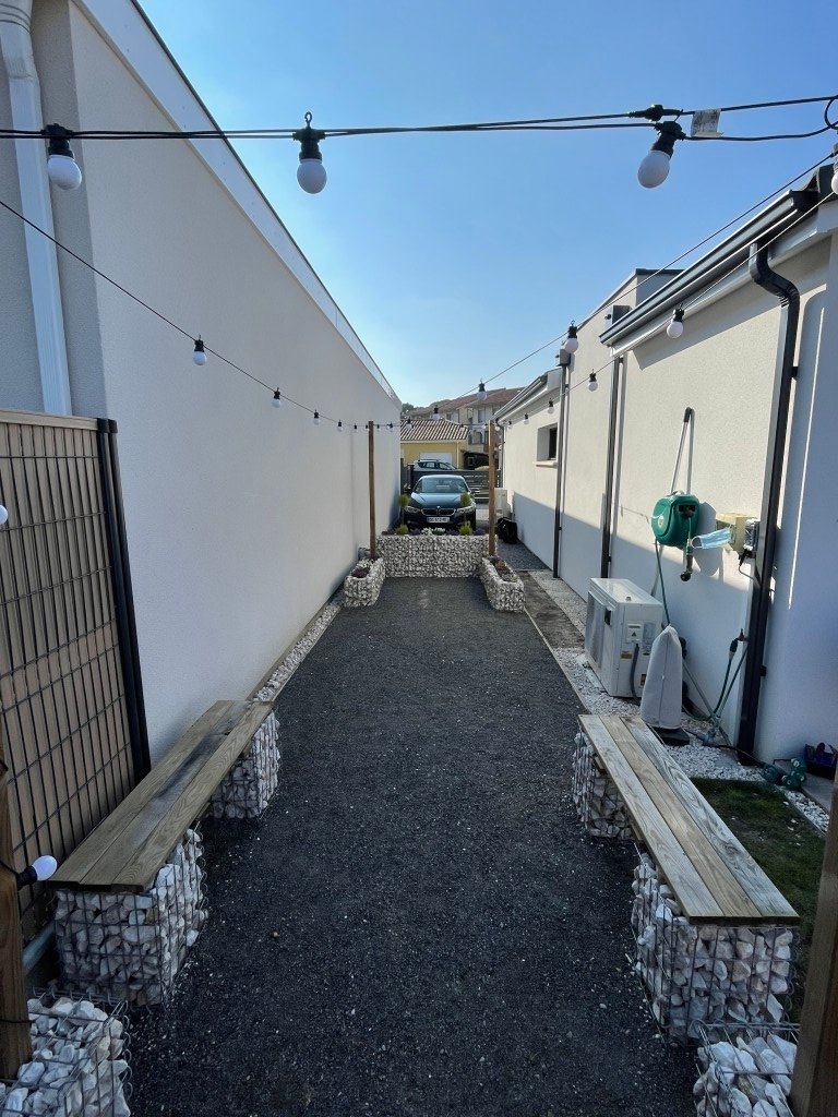 Villa avec belles prestations – photo 8