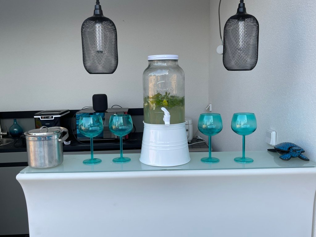 Villa avec belles prestations – photo 10