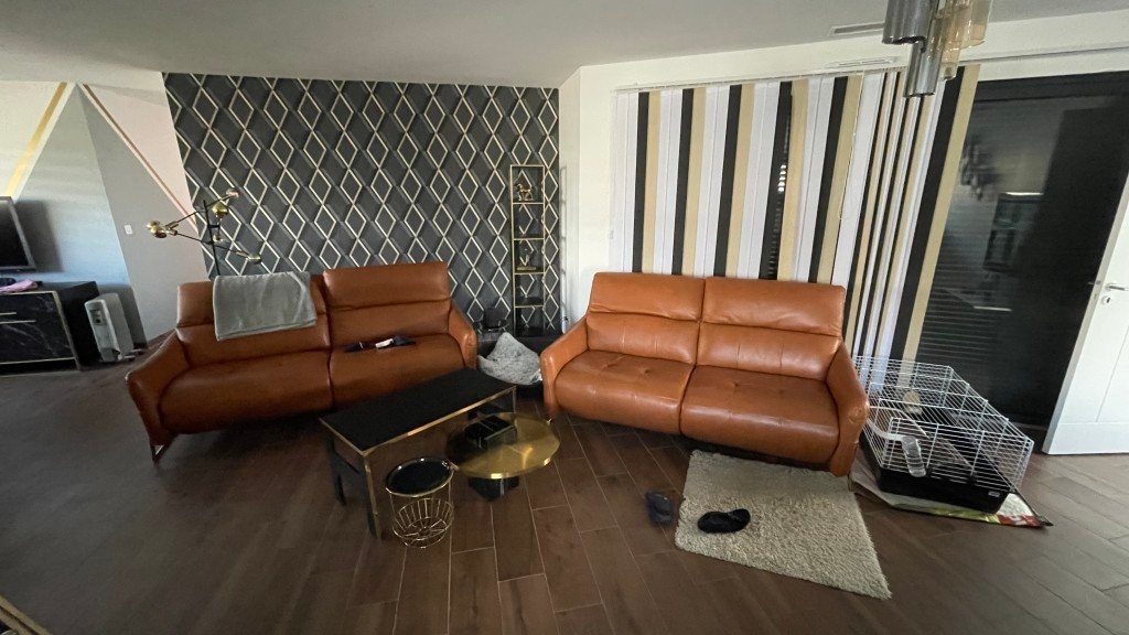 Villa avec belles prestations – photo 11