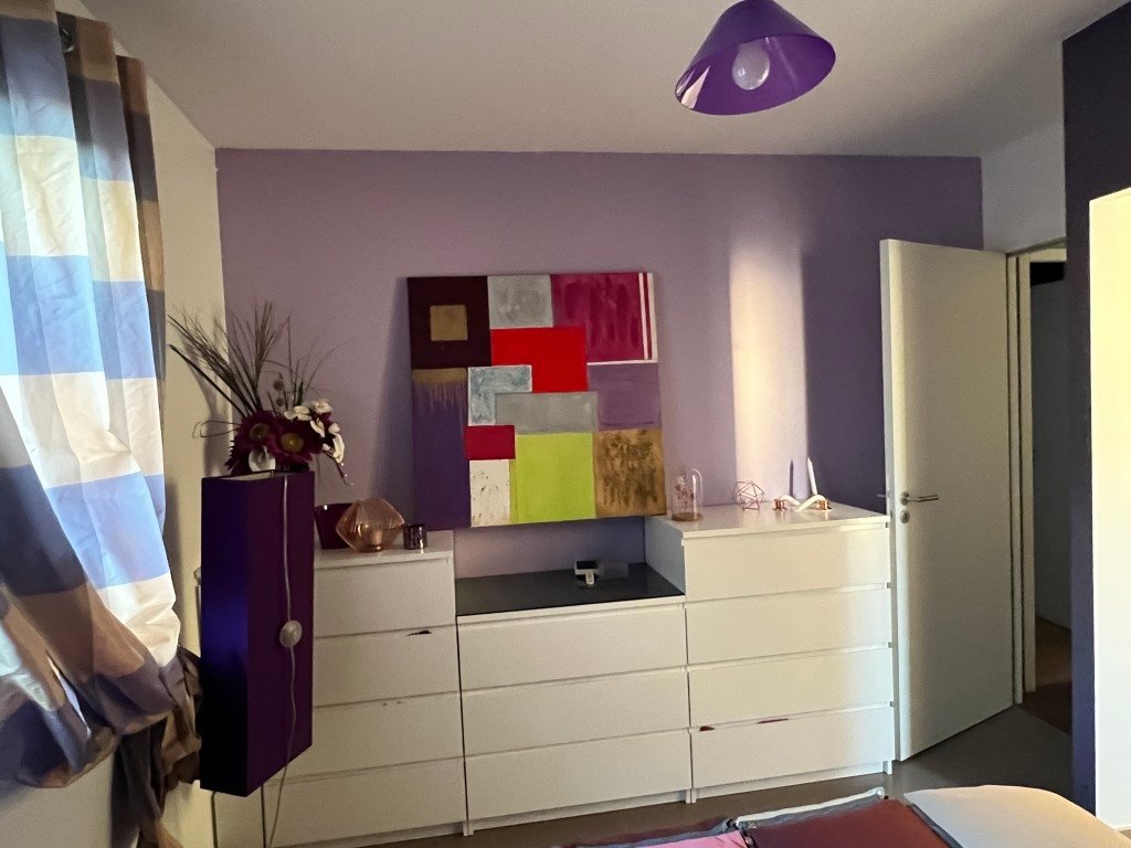 Villa avec belles prestations – photo 13