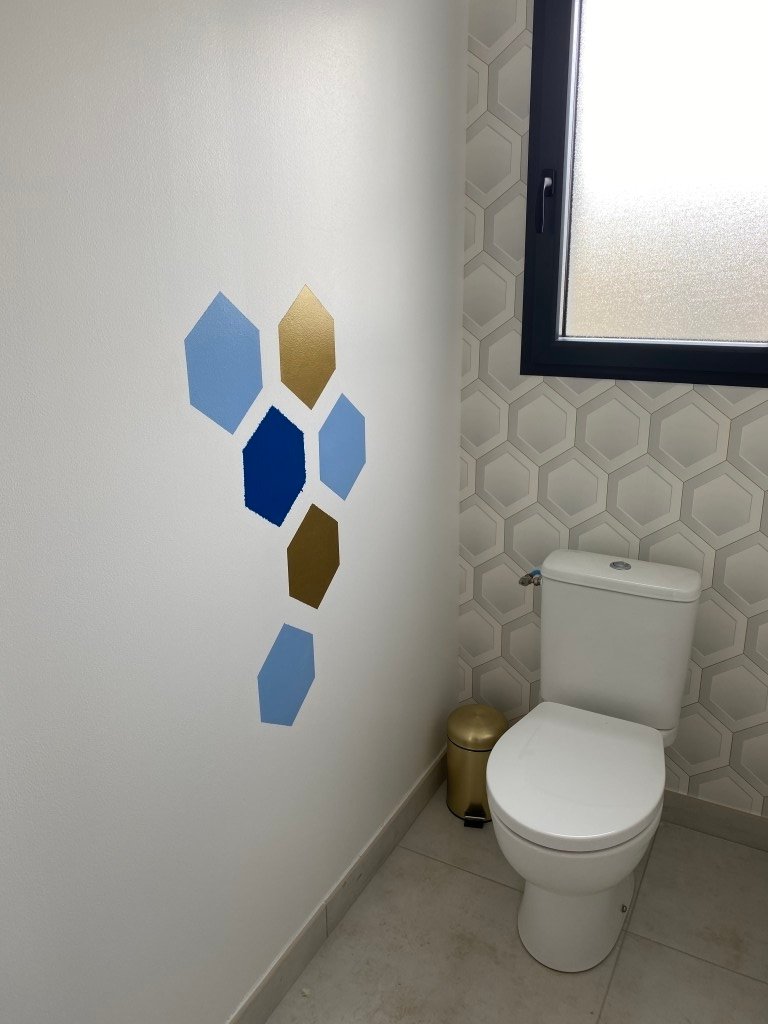 Villa avec belles prestations – photo 14