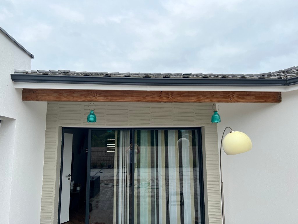 Villa avec belles prestations – photo 15