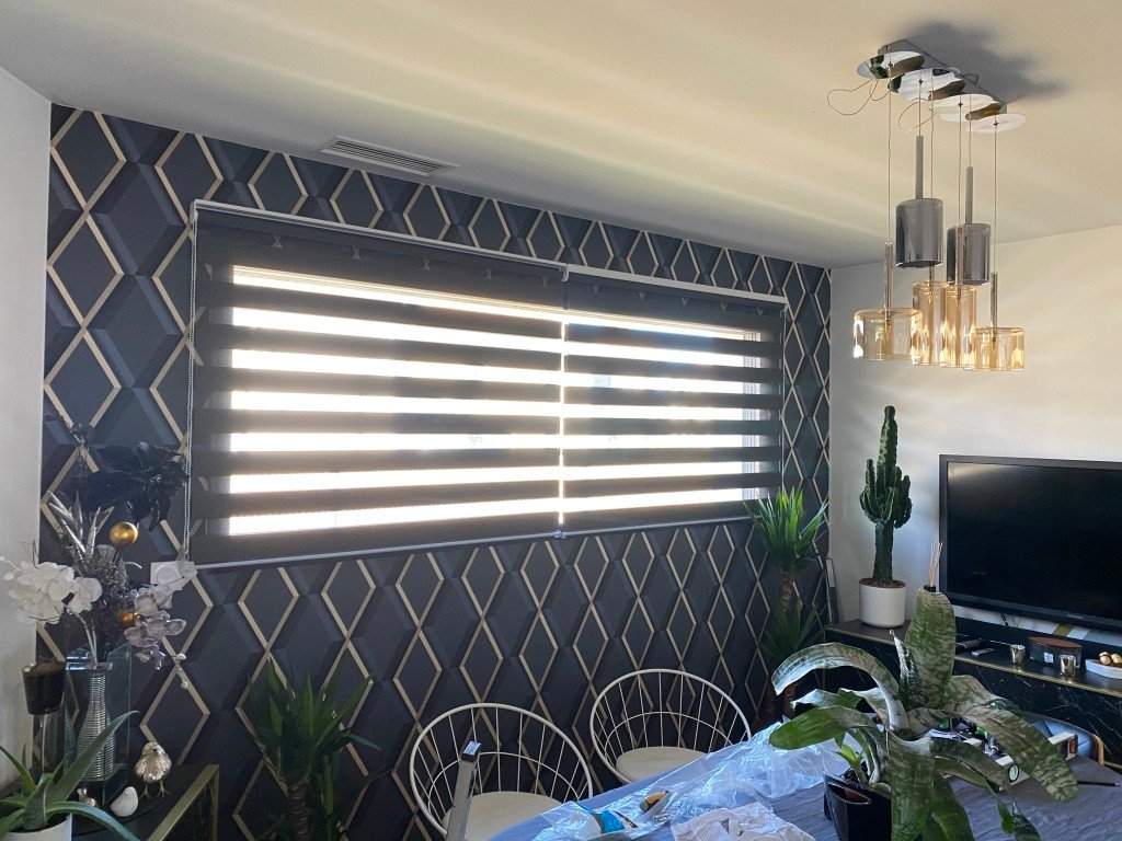 Villa avec belles prestations – photo 16