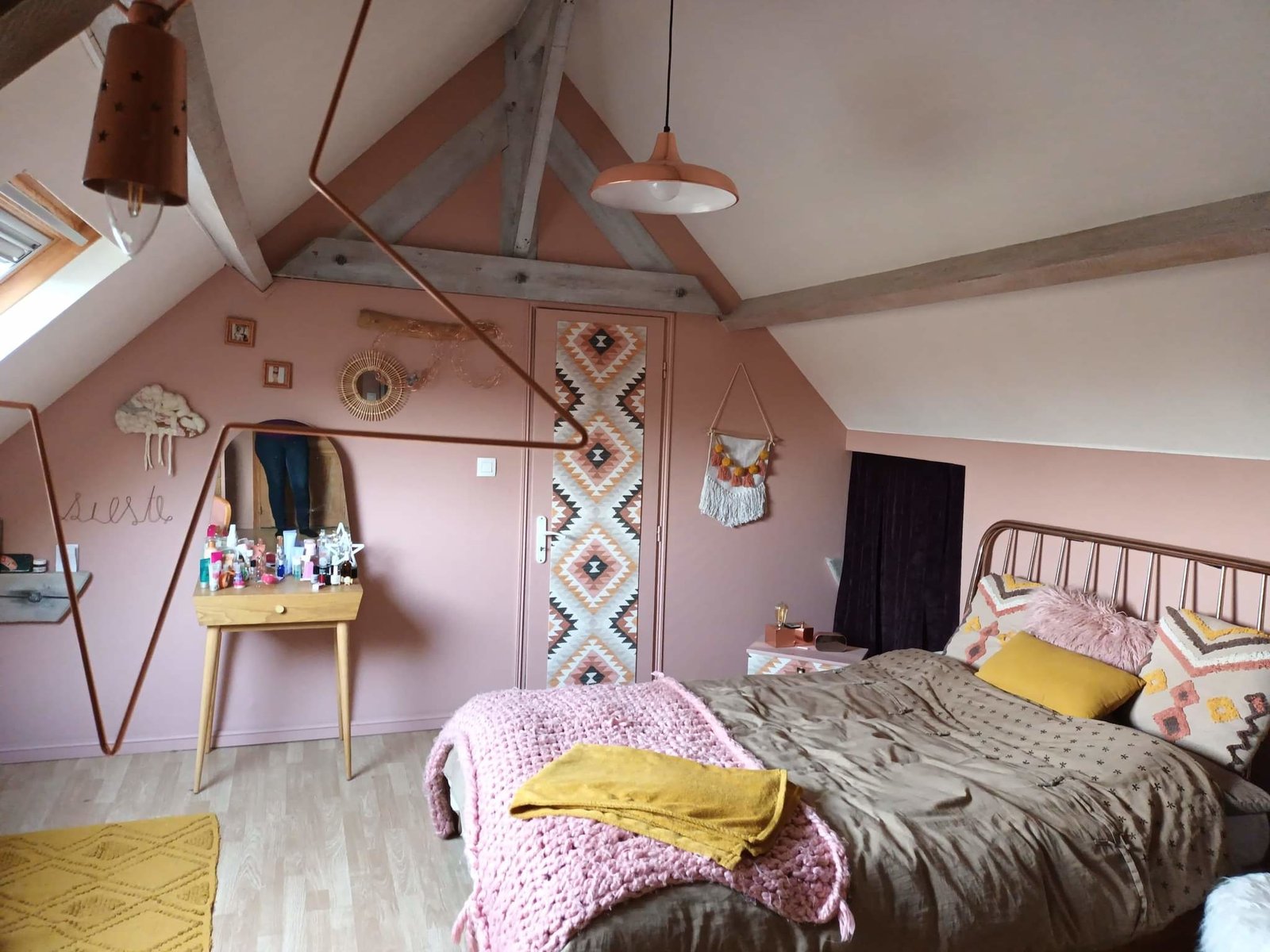 La fermette du 1067 – photo 5