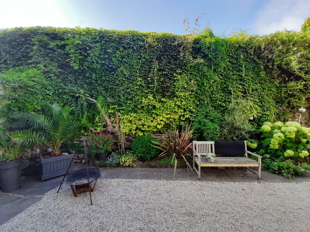 Maison d’Armateur – photo 1