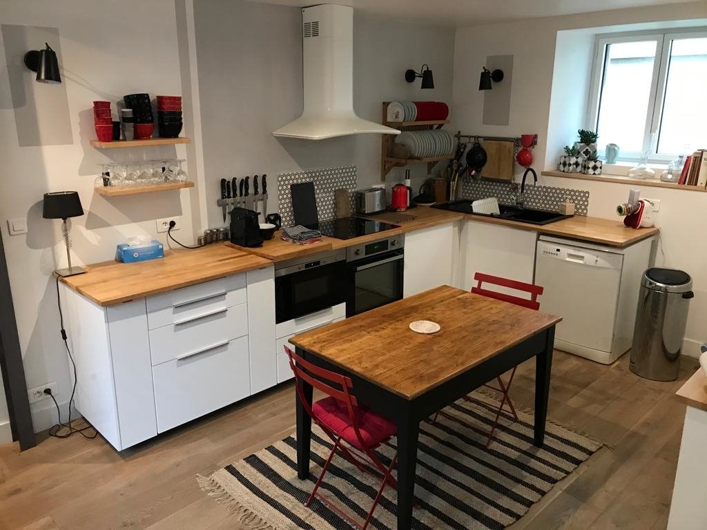 Maison d’Armateur – photo 2