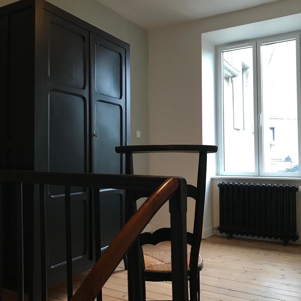 Maison d’Armateur – photo 3