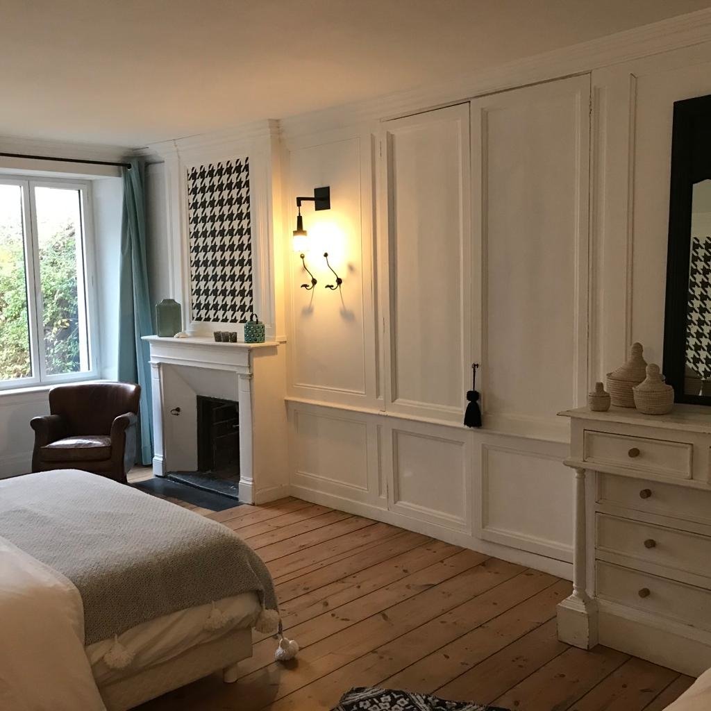 Maison d’Armateur – photo 4