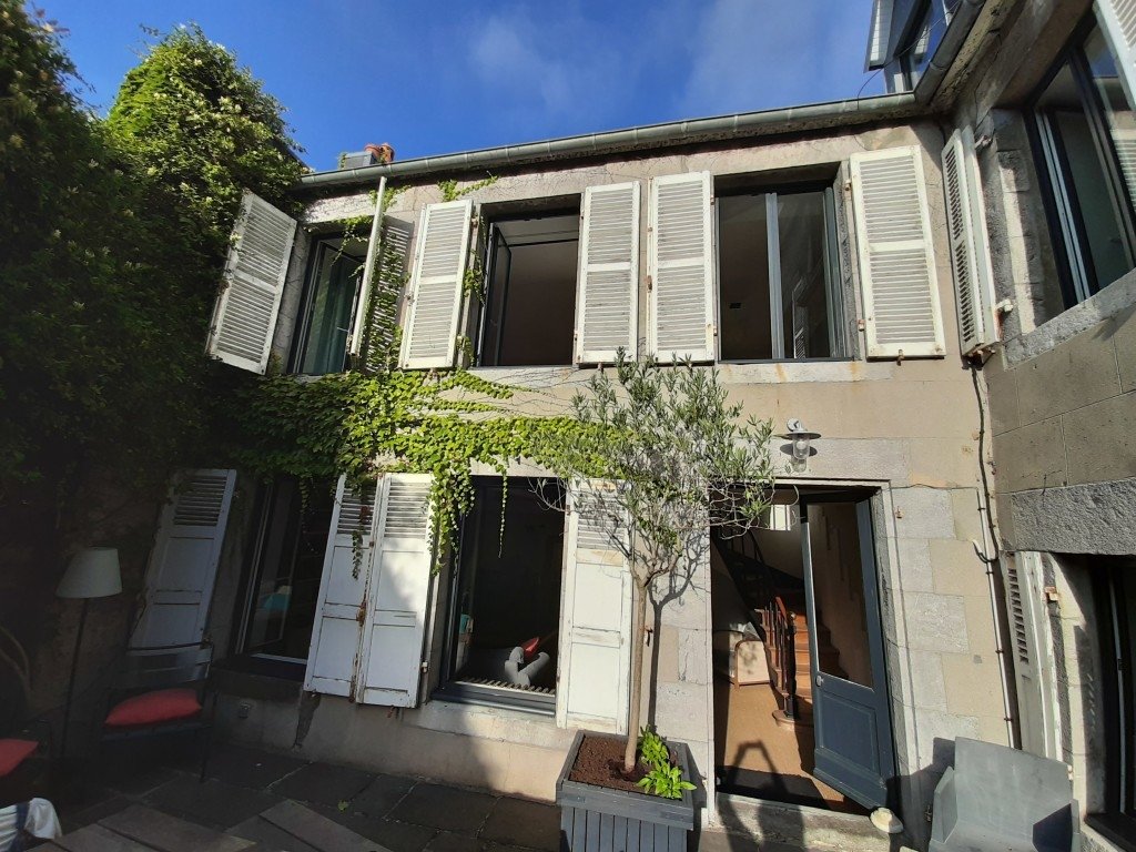 Maison d’Armateur – photo 6
