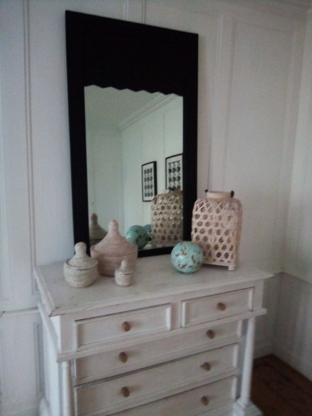 Maison d’Armateur – photo 10