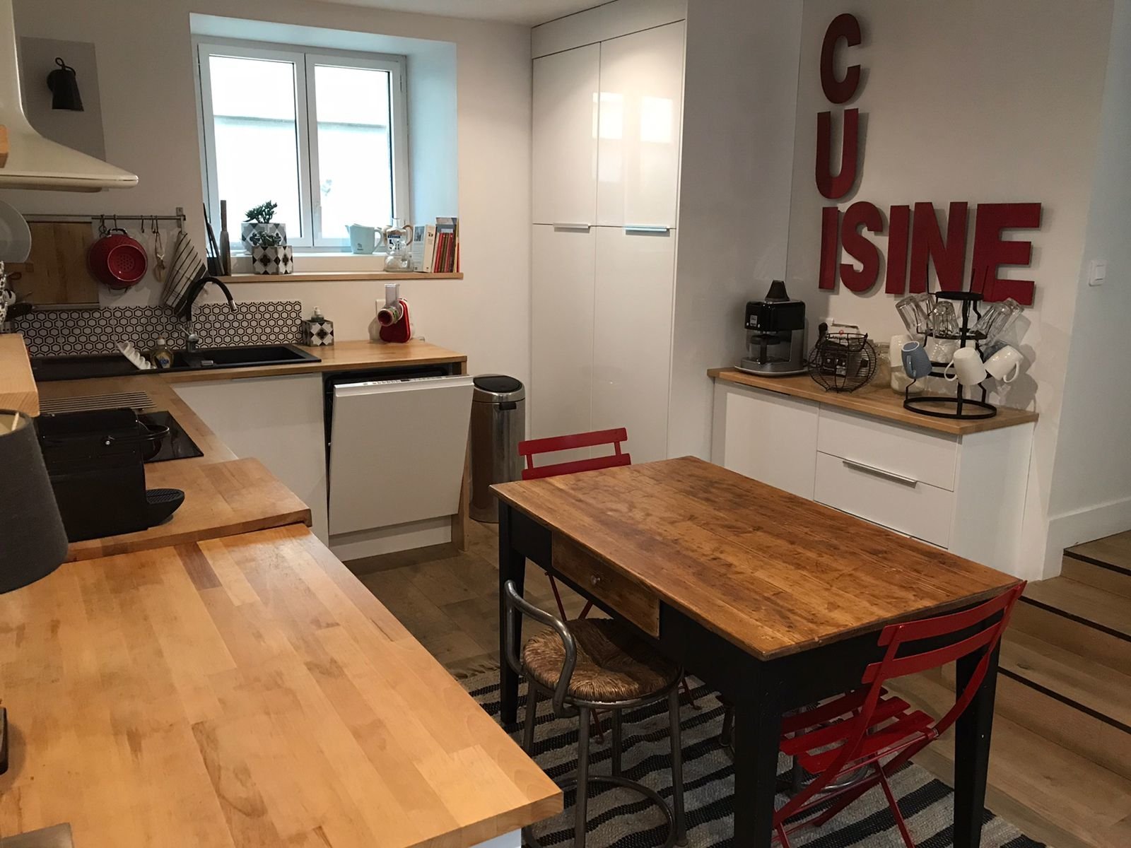 Maison d’Armateur – photo 13