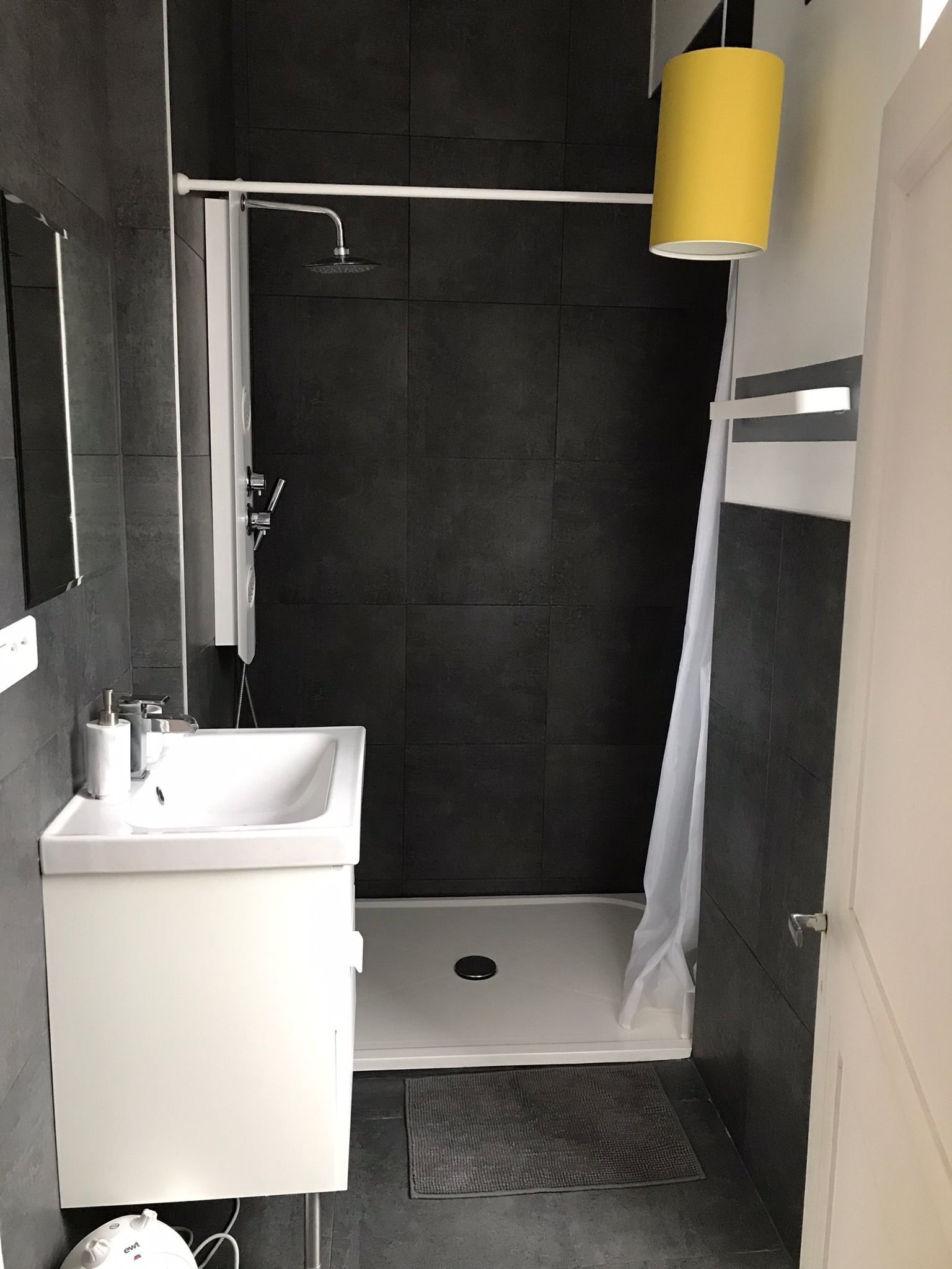 Maison d’Armateur – photo 14