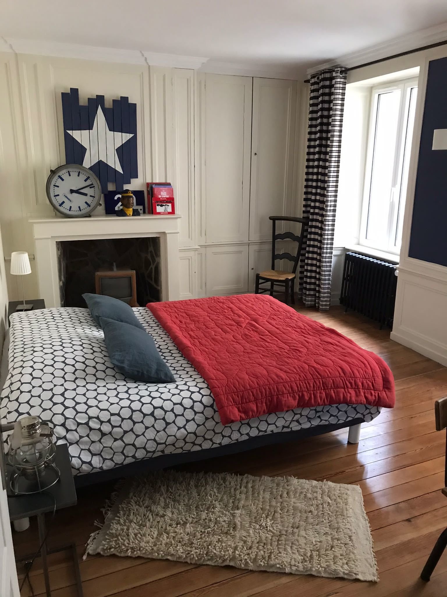 Maison d’Armateur – photo 18