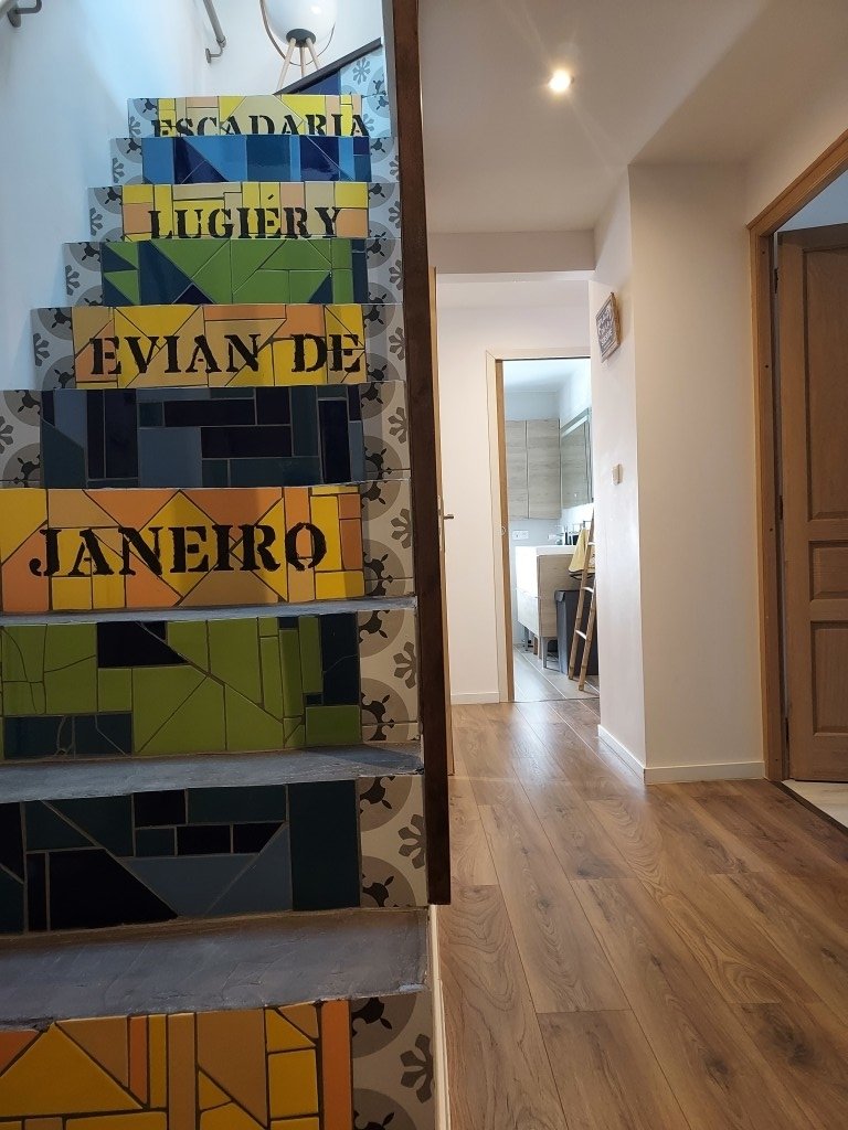 Duplex, vue lac – photo 4