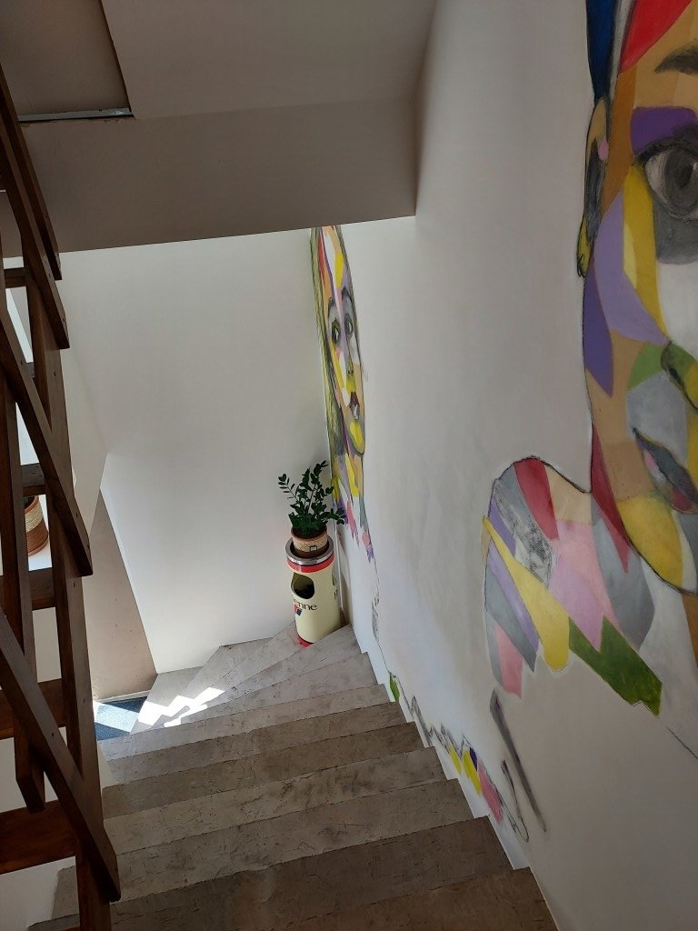 Duplex, vue lac – photo 7