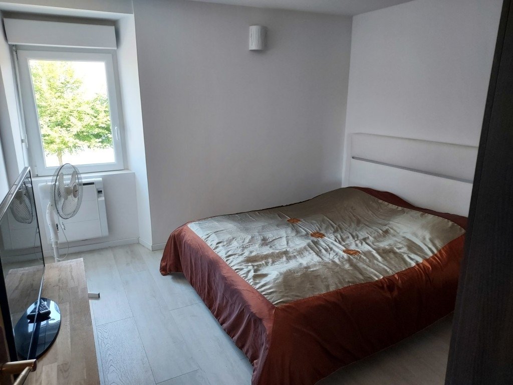 Duplex, vue lac – photo 11