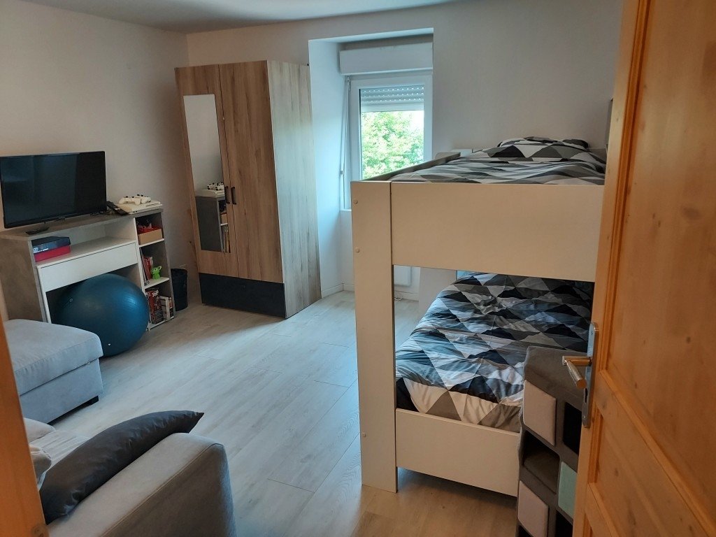 Duplex, vue lac – photo 13