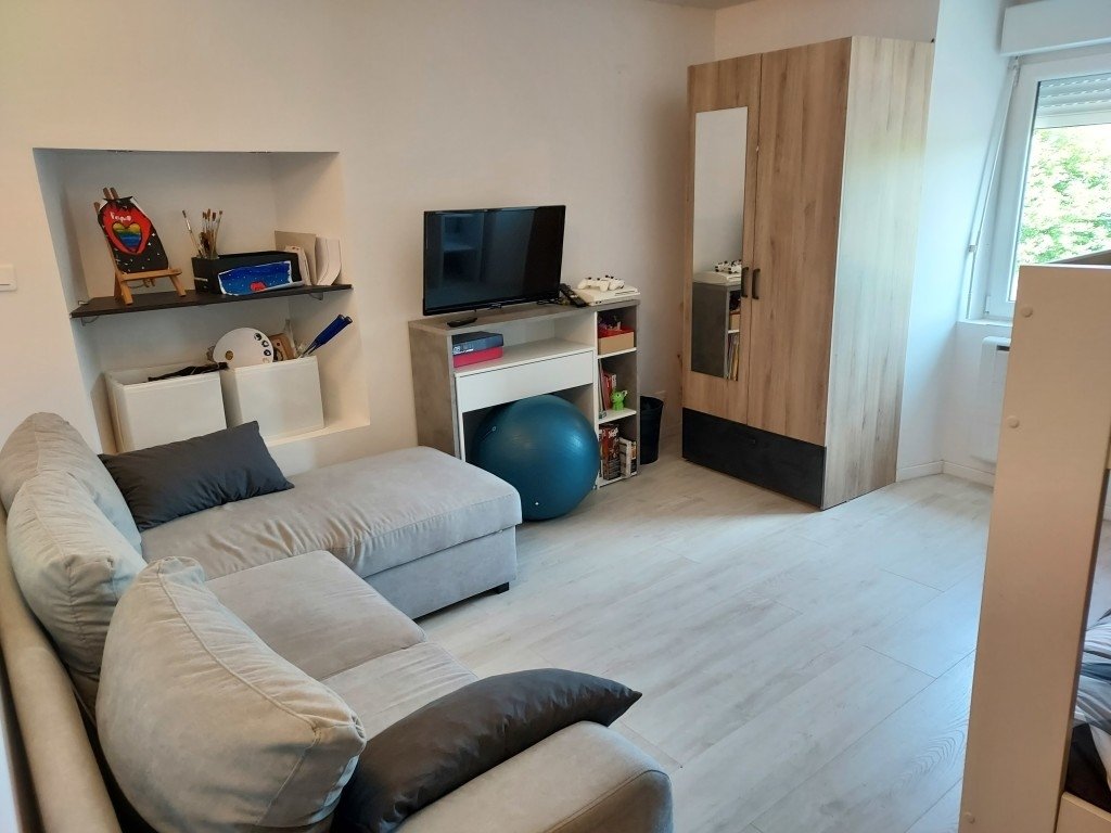 Duplex, vue lac – photo 14