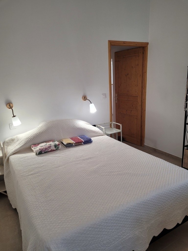 Maison en montagne Corse – photo 5