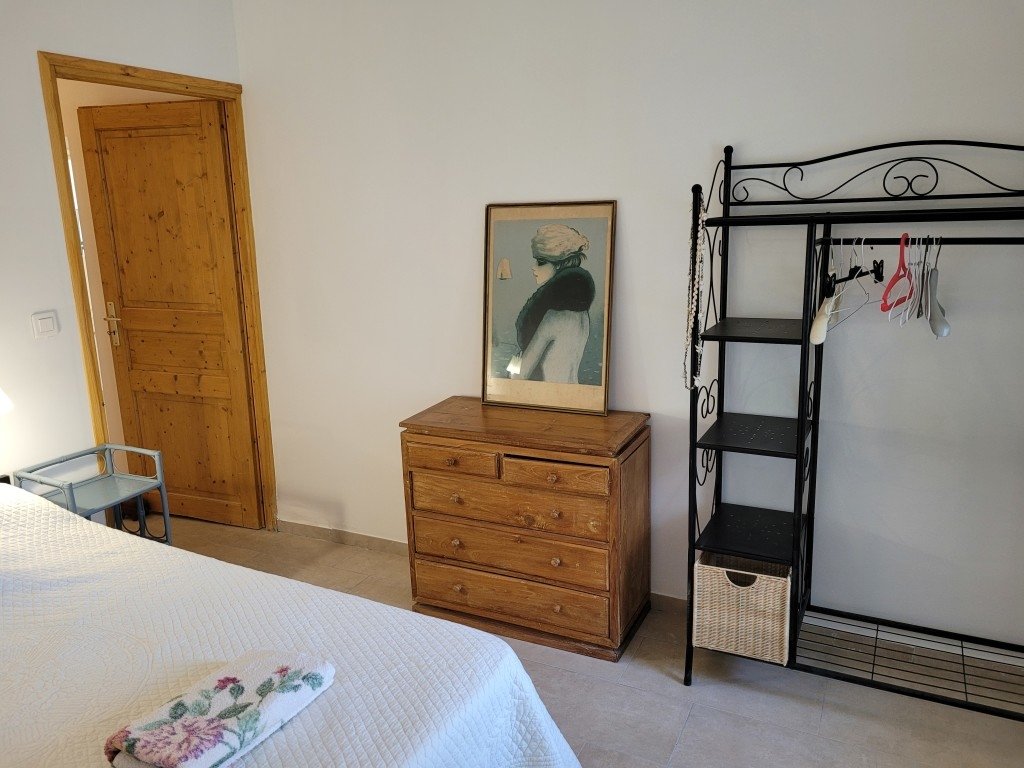 Maison en montagne Corse – photo 6