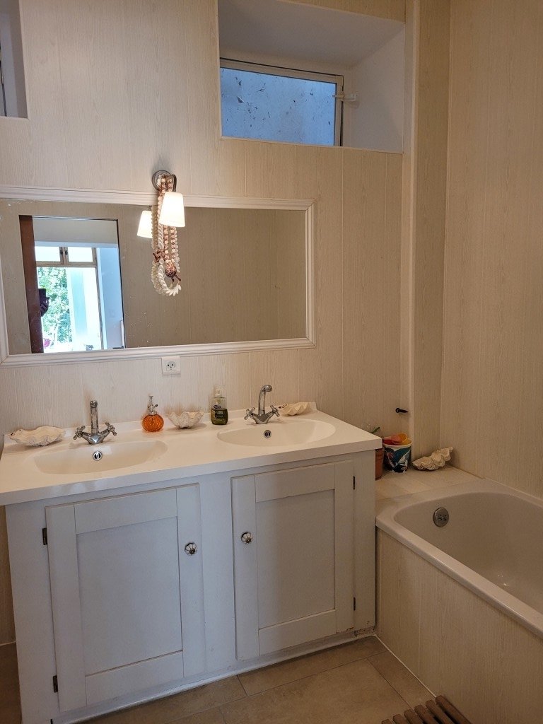 Maison en montagne Corse – photo 8