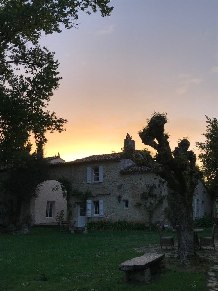 Domaine – photo 2