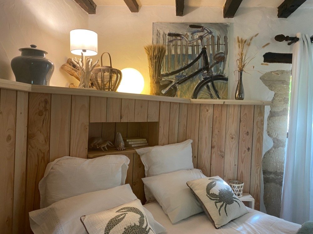 Domaine – photo 10