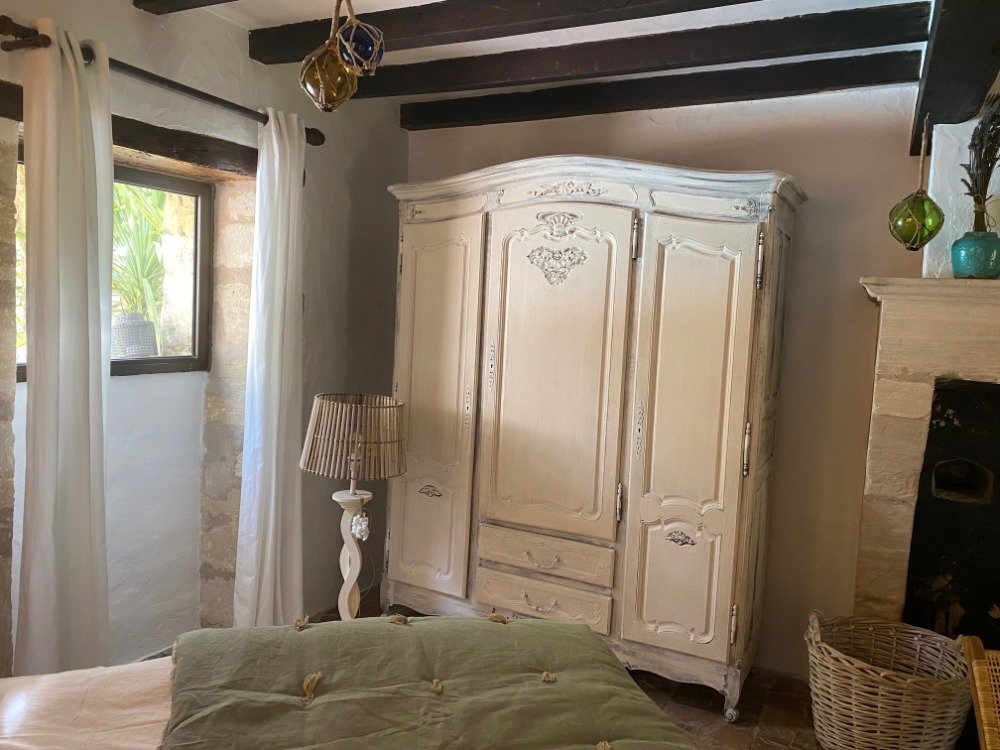 Domaine – photo 11