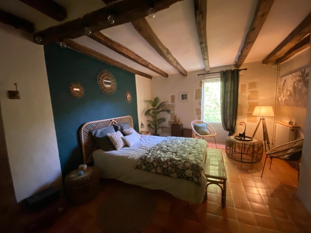 Domaine – photo 13